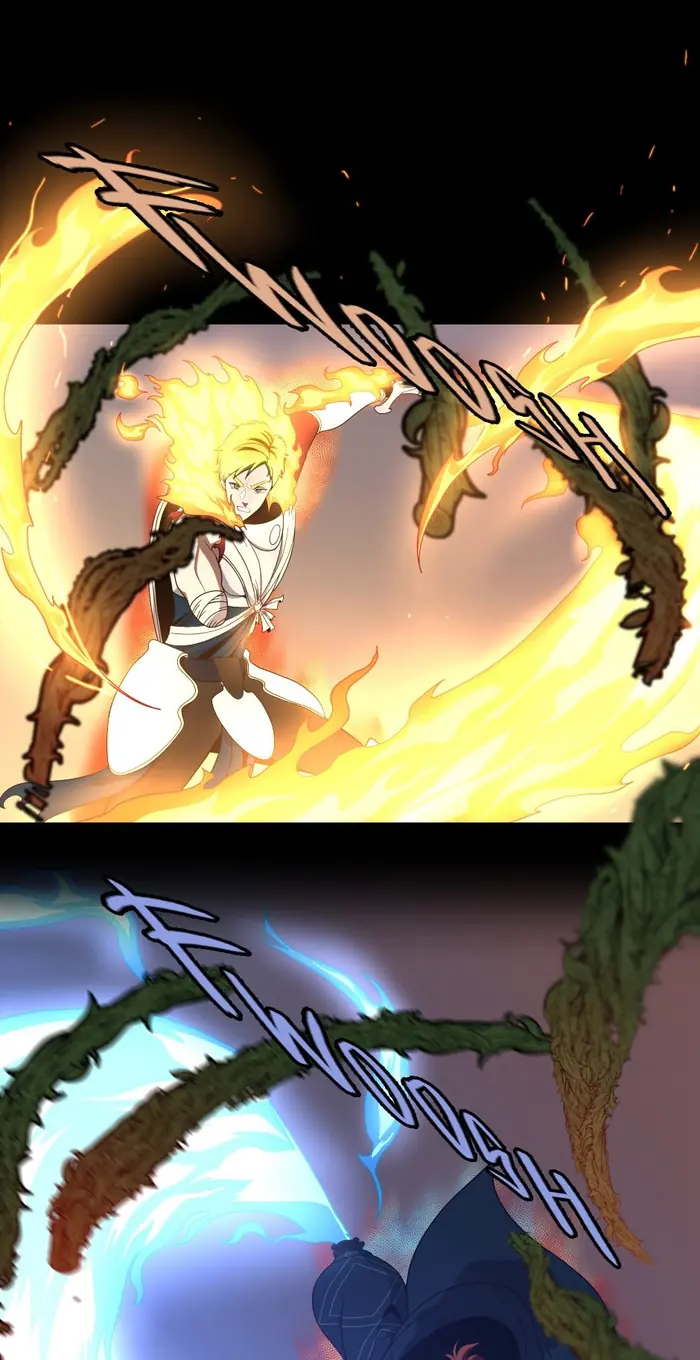 The Beginning After the End Chapter 64 image 06_optimized